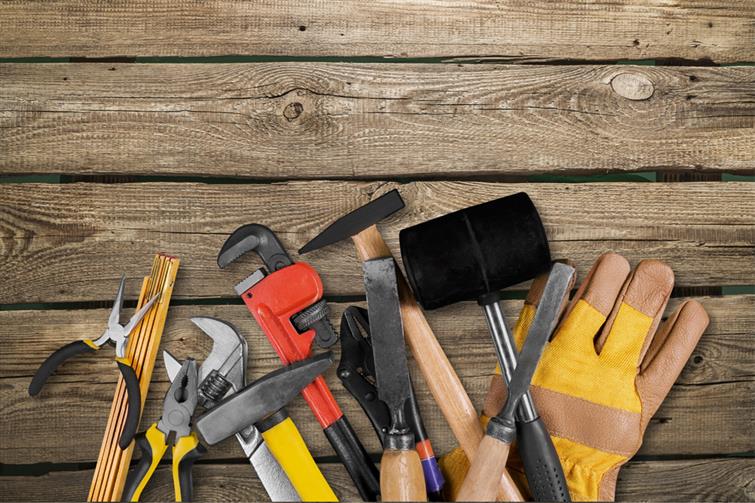 8-home-repair-tasks-every-landlord-should-learn-how-to-do-rental